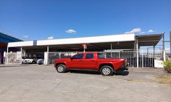 Foto de inmueble en Real de Santiaguito, Col. Torreón Nuevo C.P. 58116, Morelia