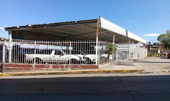 Foto de inmueble en Real de Santiaguito, Col. Torreón Nuevo C.P. 58116, Morelia