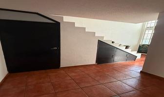 Foto de inmueble en Residencial Torreón Nuevo, Col. Torreón Nuevo C.P. 58116, Morelia