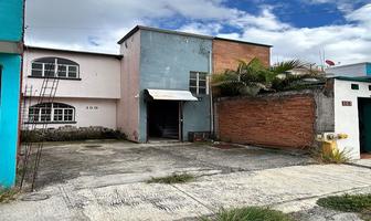 Foto de inmueble en calle 1, Col. Torreón Nuevo C.P. 58116, Morelia