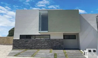 Foto de inmueble en Blvrd Juan Pablo II  #1956, Col. Torres Panorama C.P. 58093, Morelia