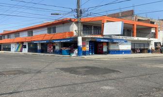 Foto de inmueble en Lomas del Rey, Col. Torres Revolución C.P. 58210, Morelia
