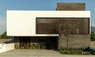 Foto de inmueble en Alamos, Col. Tres Marías C.P. 58254, Morelia