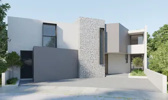 Foto de inmueble en Alamos #s/n, Col. Tres Marías C.P. 58254, Morelia