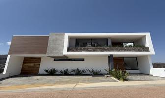 Foto de inmueble en Alamos tres Marías, Col. Tres Marías C.P. 58254, Morelia