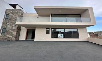 Foto de inmueble en Alonso Gutierrez, Col. Tres Marías C.P. 58254, Morelia
