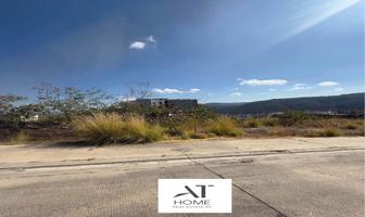 Foto de inmueble en Arboledas Tres Marías, Col. Tres Marías C.P. 58254, Morelia