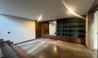 Foto de inmueble en Avenida Tres Marías, Col. Tres Marías C.P. 58254, Morelia