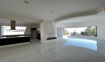 Foto de inmueble en Avenida Tres Marías, Col. Tres Marías C.P. 58254, Morelia