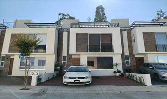 Foto de inmueble en Bosques Tres Marías, Col. Tres Marías C.P. 58254, Morelia
