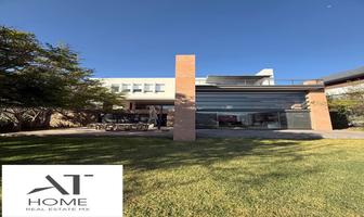 Foto de inmueble en CAMPO DE GOLF TRES MARÍAS, Col. Tres Marías C.P. 58254, Morelia