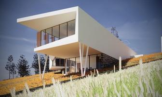 Foto de inmueble en Campo de Golf Tres Marías, Col. Tres Marías C.P. 58254, Morelia