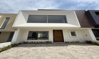 Foto de inmueble en Cañadas del Bosque, Col. Tres Marías C.P. 58254, Morelia