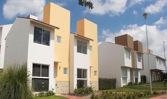 Foto de inmueble en Cañadas del Bosque, Col. Tres Marías C.P. 58254, Morelia
