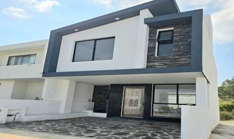 Foto de inmueble en Cañadas del Bosque, Col. Tres Marías C.P. 58254, Morelia