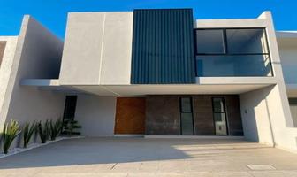 Foto de inmueble en Cañadas del bosque, Col. Tres Marías C.P. 58254, Morelia