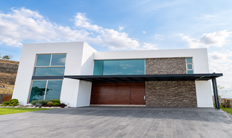Foto de inmueble en Cañón de San Marcos, Col. Tres Marías C.P. 58254, Morelia