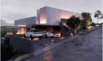 Foto de inmueble en Cañón de Santa Cecilia, Col. Tres Marías C.P. 58254, Morelia