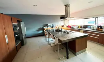 Foto de inmueble en Cedros #S/N, Col. Tres Marías C.P. 58254, Morelia