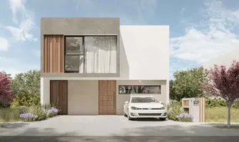 Foto de inmueble en Cirantana #S/N, Col. Tres Marías C.P. 58254, Morelia