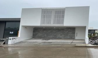 Foto de inmueble en Circuito Cañadas del Bosque C15, Col. Tres Marías C.P. 58254, Morelia