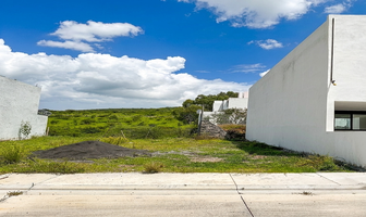 Foto de inmueble en Circuito Cañadas del Bosque, Col. Tres Marías C.P. 58254, Morelia