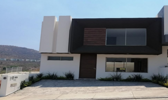 Foto de inmueble en Circuito Cañadas del Bosque etapa 4-coto 22, Col. Tres Marías C.P. 58254, Morelia