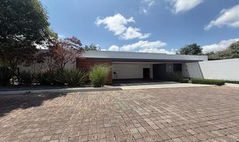 Foto de inmueble en Circuito Tres Marias, Col. Tres Marías C.P. 58254, Morelia