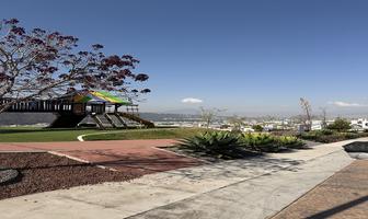 Foto de inmueble en Circuito del jade puerta tres Marías sur, Col. Tres Marías C.P. 58254, Morelia
