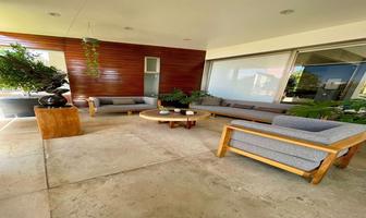 Foto de inmueble en Club de Golf Tres Marías, Col. Tres Marías C.P. 58254, Morelia