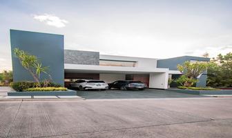 Foto de inmueble en Club de golf, Col. Tres Marías C.P. 58254, Morelia