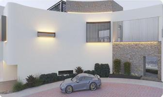 Foto de inmueble en Cto. Linda Vista, Col. Tres Marías C.P. 58254, Morelia