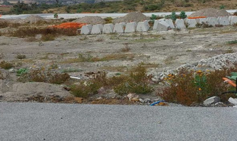 Foto de inmueble en Desconocida, Col. Tres Marías C.P. 58254, Morelia