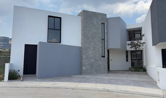 Foto de inmueble en Fracc. Álamos -Lote 15-Númeo 330, Col. Tres Marías C.P. 58254, Morelia