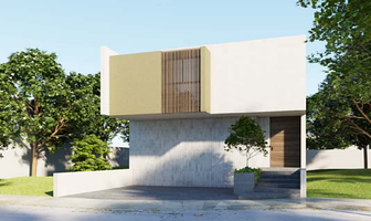Foto de inmueble en Fracc. Lomalta- Manzana 2- Lote 34, Col. Tres Marías C.P. 58254, Morelia