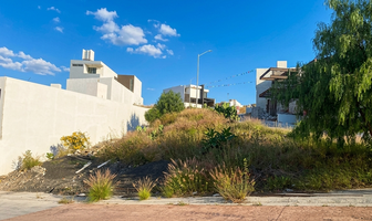 Foto de inmueble en Fracc. Lomalta- Manzana 8-Lote 50, Col. Tres Marías C.P. 58254, Morelia