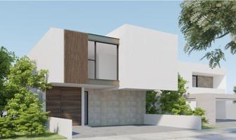 Foto de inmueble en Fracc. Lomalta-manzana 2-Lote 30, Col. Tres Marías C.P. 58254, Morelia