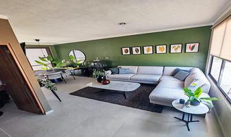 Foto de inmueble en Fracc. Venti Abedules, Col. Tres Marías C.P. 58254, Morelia