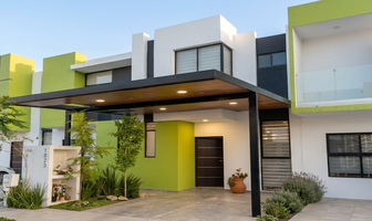Foto de inmueble en Fracc Venti Abedules, Col. Tres Marías C.P. 58254, Morelia