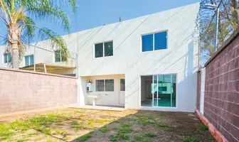 Foto de inmueble en Fresnos #s/n, Col. Tres Marías C.P. 58254, Morelia