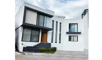 Foto de inmueble en Lindavista #S/N, Col. Tres Marías C.P. 58254, Morelia