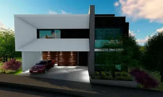 Foto de inmueble en Lindavista #S/N, Col. Tres Marías C.P. 58254, Morelia