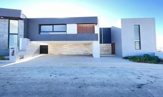 Foto de inmueble en LomAlta, Col. Tres Marías C.P. 58254, Morelia