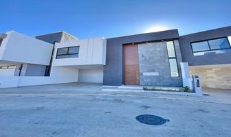 Foto de inmueble en LomAlta, Col. Tres Marías C.P. 58254, Morelia