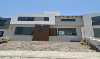 Foto de inmueble en LomAlta, Col. Tres Marías C.P. 58254, Morelia