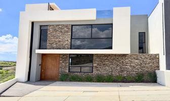 Foto de inmueble en LomAlta Tres Marías, Col. Tres Marías C.P. 58254, Morelia