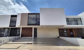 Foto de inmueble en LomAlta Tres Marías, Col. Tres Marías C.P. 58254, Morelia