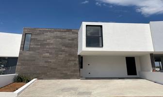 Foto de inmueble en Lomalta, Col. Tres Marías C.P. 58254, Morelia