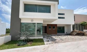 Foto de inmueble en Lomalta, Col. Tres Marías C.P. 58254, Morelia
