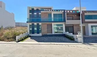 Foto de inmueble en Lomalta, Col. Tres Marías C.P. 58254, Morelia